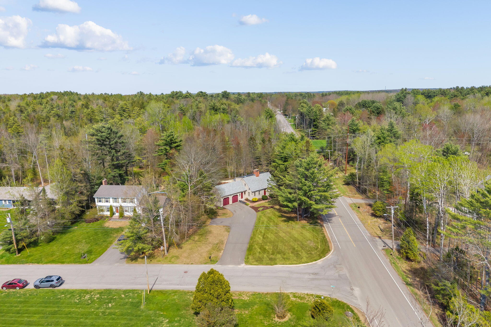166 Balsam Road Bangor, ME 04401 - Photo 38 of 39 63-web-or-mls-166-balsam-rd