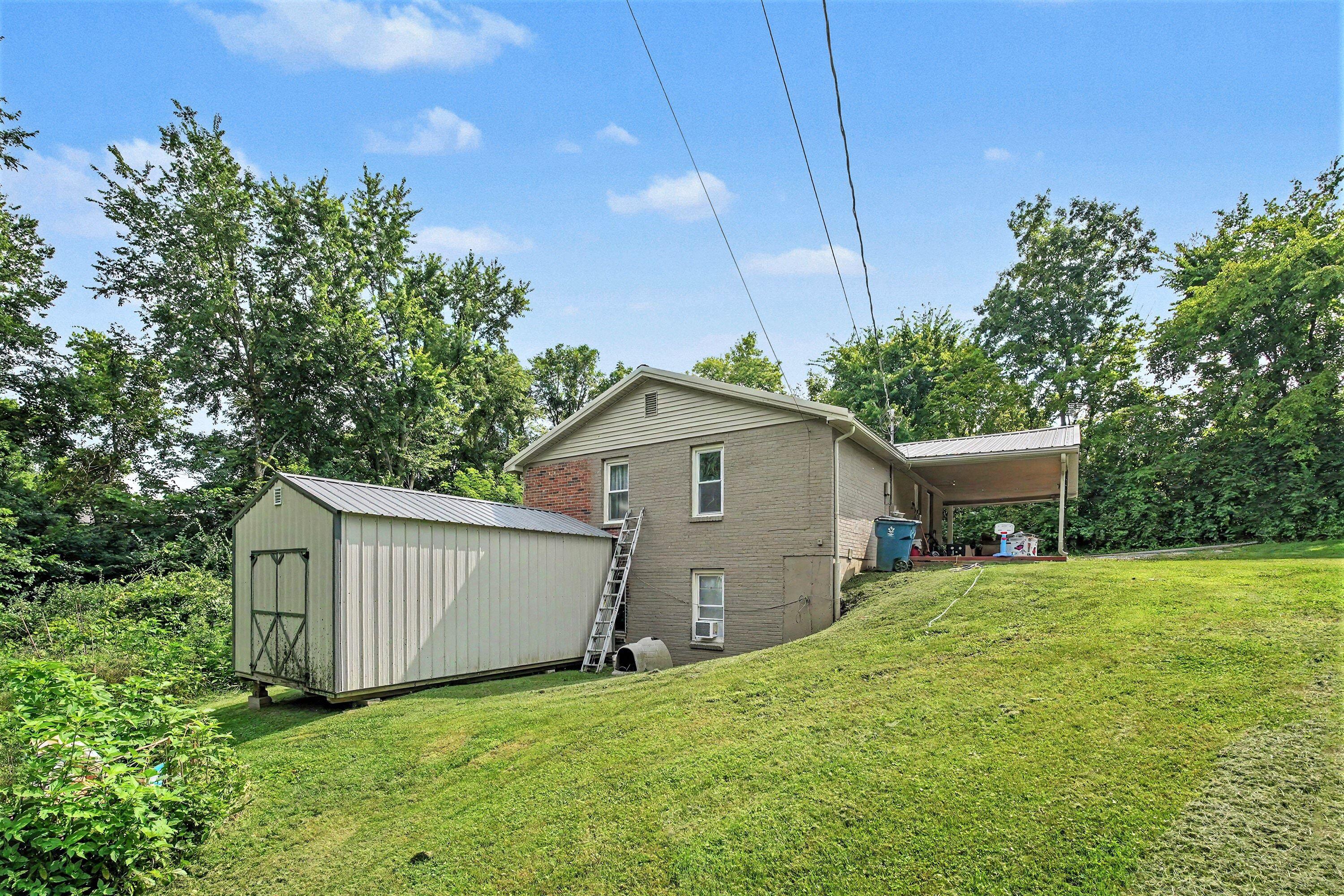 30 Kenrick Place Dry Ridge, KY 41035 - Photo 26 of 26 30 Kenrick Place