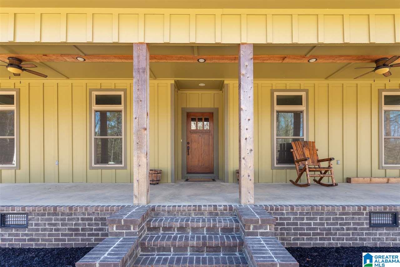 1500 Deer Trace Road Pell City, AL 35125 - Photo 7 of 49