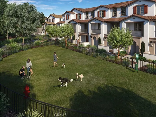 $716,100 | 4891 Merida Way, Oceanside, CA 92057