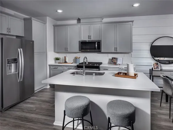 $716,100 | 4891 Merida Way, Oceanside, CA 92057