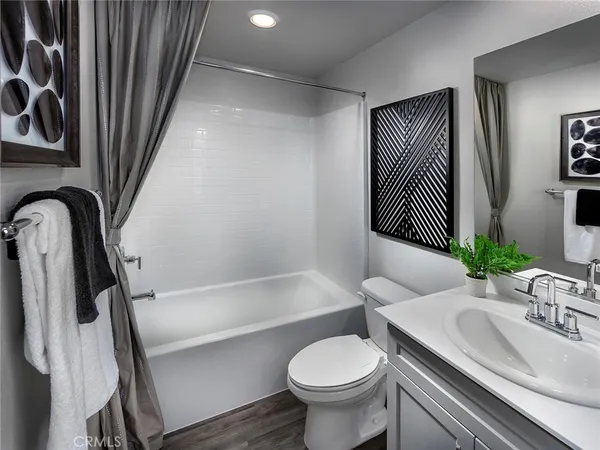 $716,100 | 4891 Merida Way, Oceanside, CA 92057