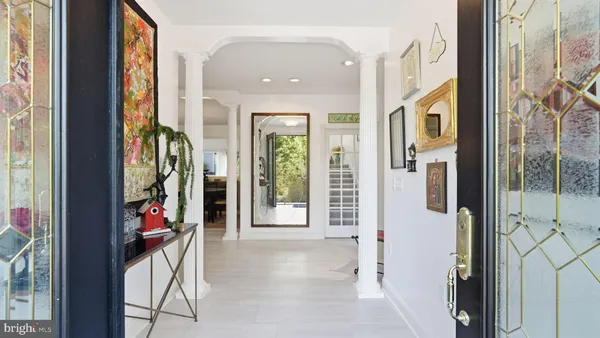 $825,000 | 143 Edgemont Circle, Locust Grove, VA 22508