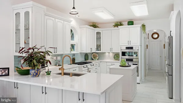 $825,000 | 143 Edgemont Circle, Locust Grove, VA 22508