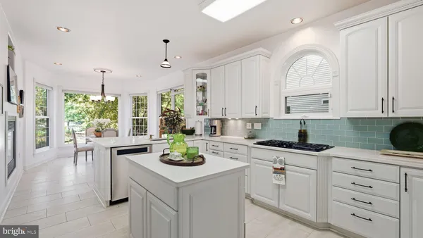 $825,000 | 143 Edgemont Circle, Locust Grove, VA 22508