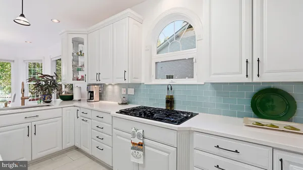 $825,000 | 143 Edgemont Circle, Locust Grove, VA 22508