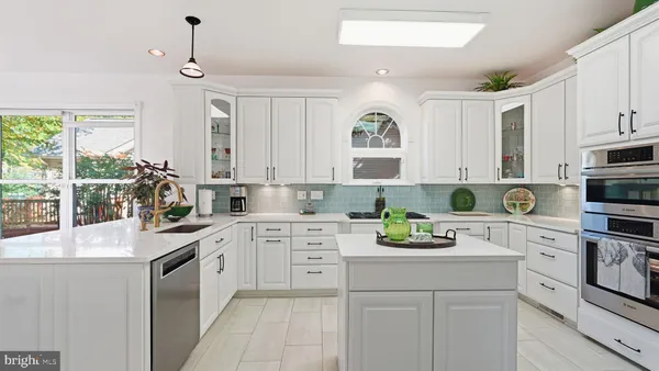 $825,000 | 143 Edgemont Circle, Locust Grove, VA 22508