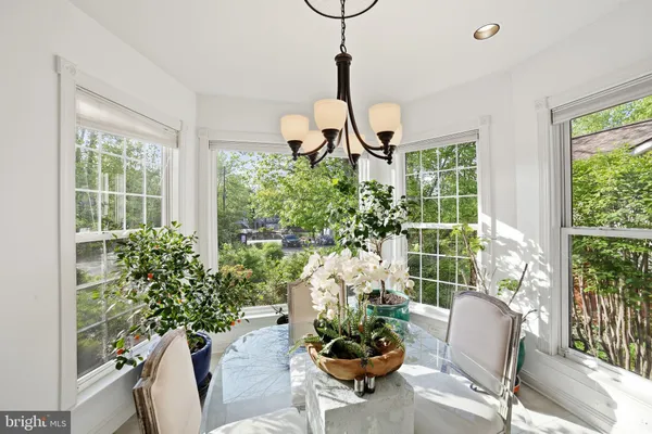 $825,000 | 143 Edgemont Circle, Locust Grove, VA 22508