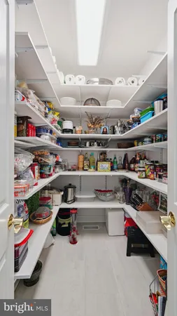 $825,000 | 143 Edgemont Circle, Locust Grove, VA 22508