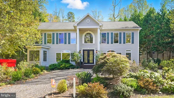$825,000 | 143 Edgemont Circle, Locust Grove, VA 22508