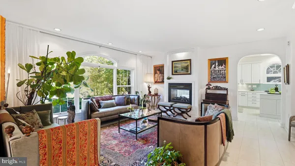 $825,000 | 143 Edgemont Circle, Locust Grove, VA 22508