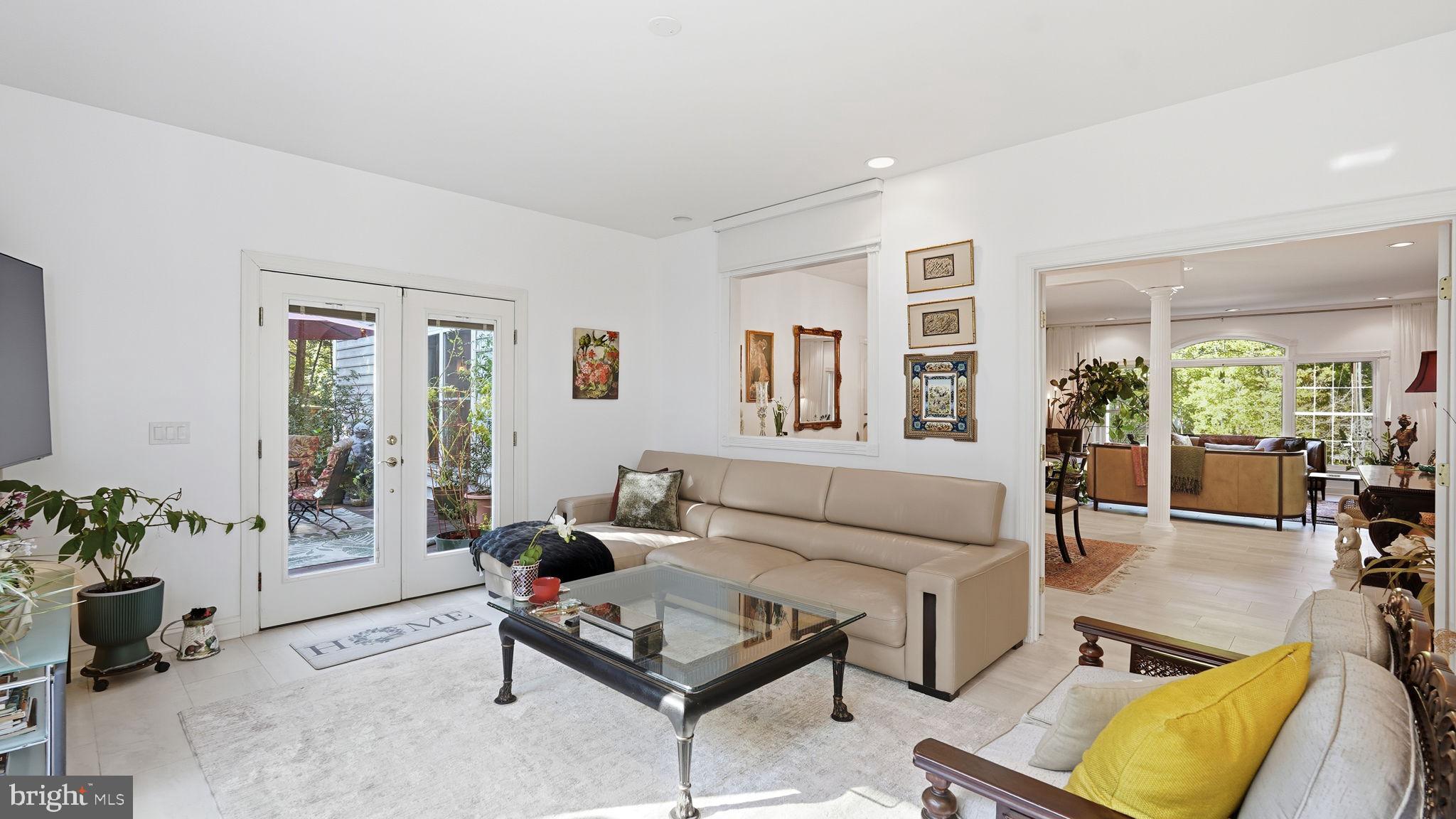 143 Edgemont Circle Locust Grove, VA 22508 - Photo 23 of 85