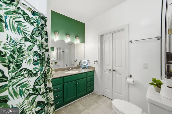 $825,000 | 143 Edgemont Circle, Locust Grove, VA 22508