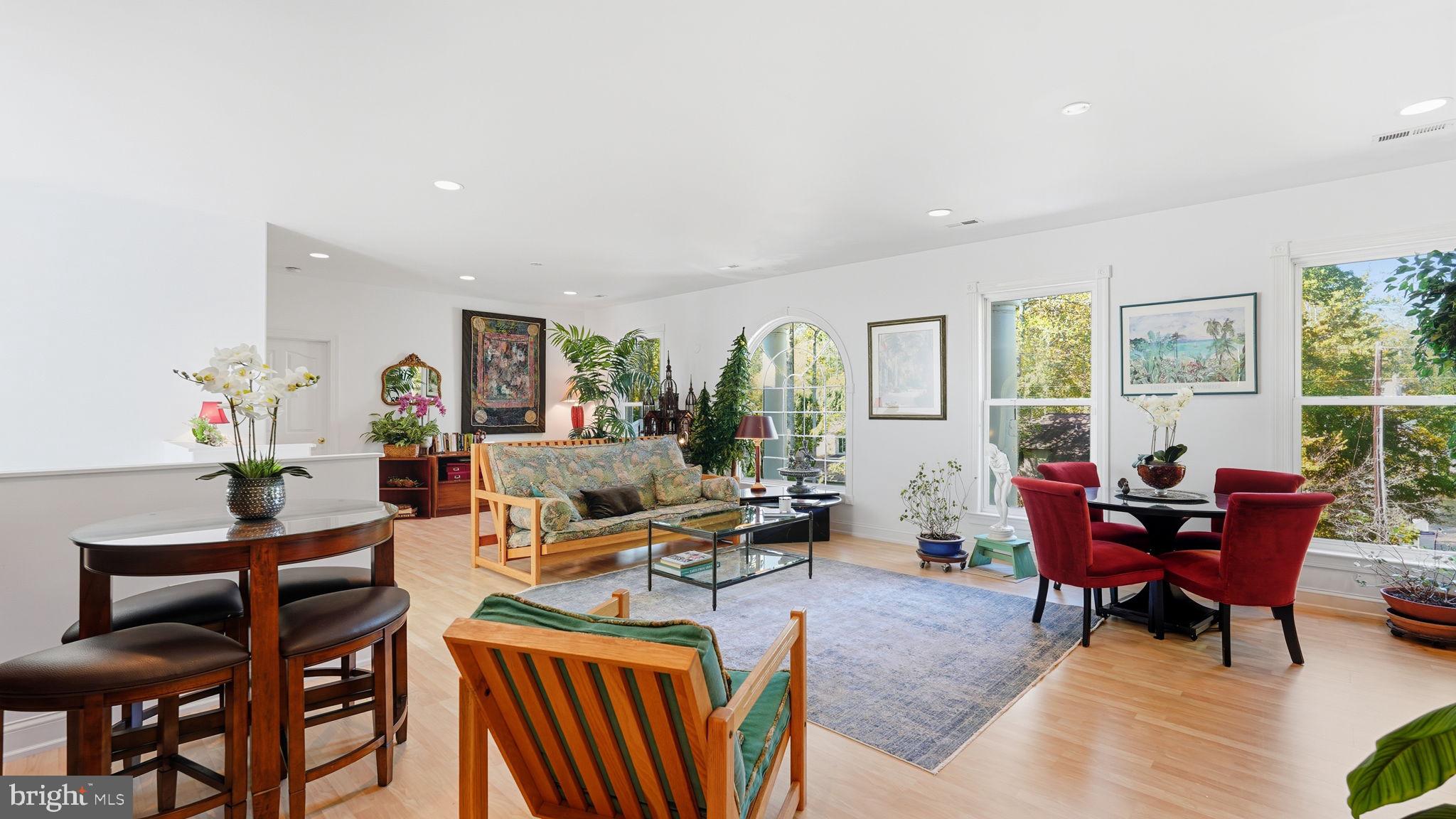 143 Edgemont Circle Locust Grove, VA 22508 - Photo 33 of 85