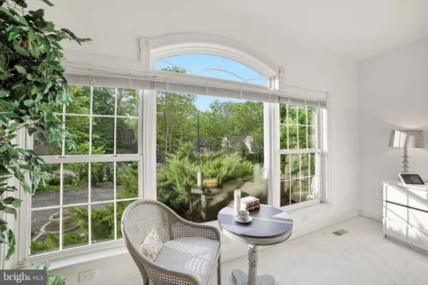 $825,000 | 143 Edgemont Circle, Locust Grove, VA 22508