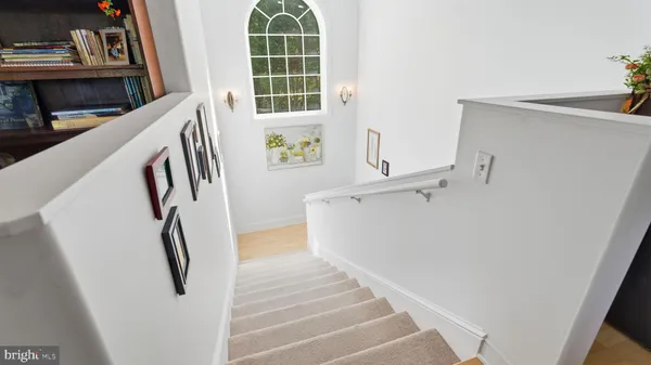 $825,000 | 143 Edgemont Circle, Locust Grove, VA 22508