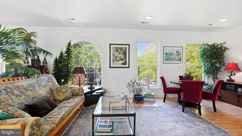 $825,000 | 143 Edgemont Circle, Locust Grove, VA 22508