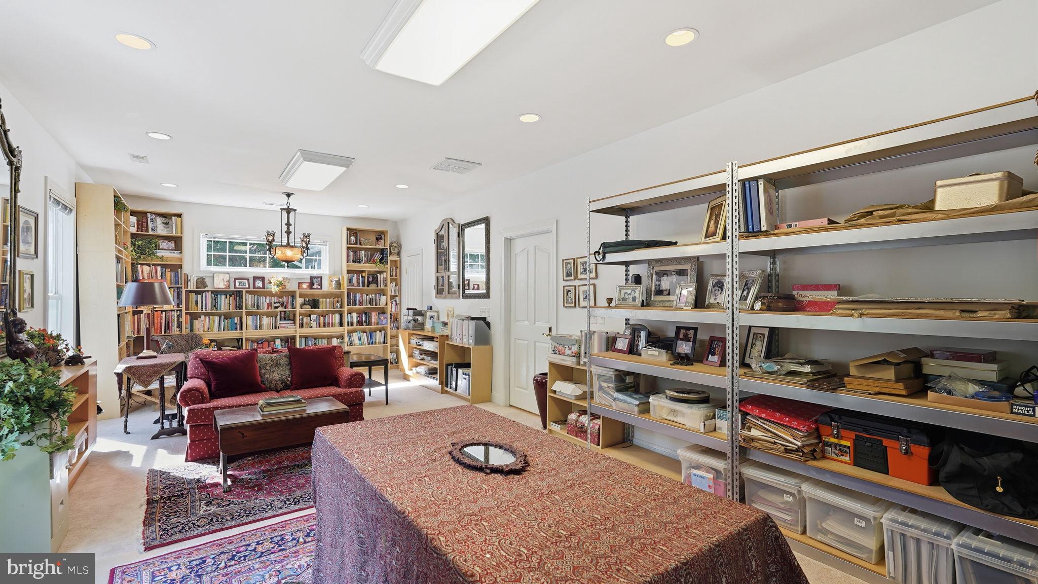 143 Edgemont Circle Locust Grove, VA 22508 - Photo 41 of 85