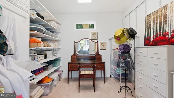 $825,000 | 143 Edgemont Circle, Locust Grove, VA 22508