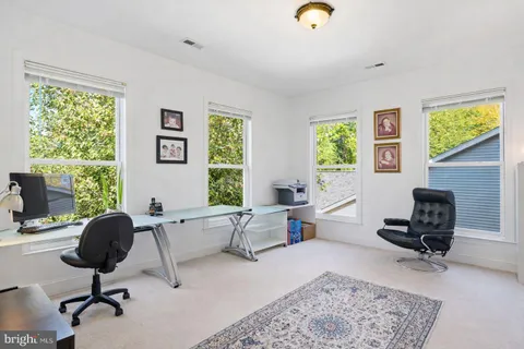 $825,000 | 143 Edgemont Circle, Locust Grove, VA 22508