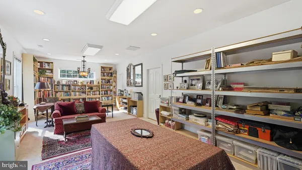 $825,000 | 143 Edgemont Circle, Locust Grove, VA 22508