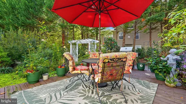 $825,000 | 143 Edgemont Circle, Locust Grove, VA 22508