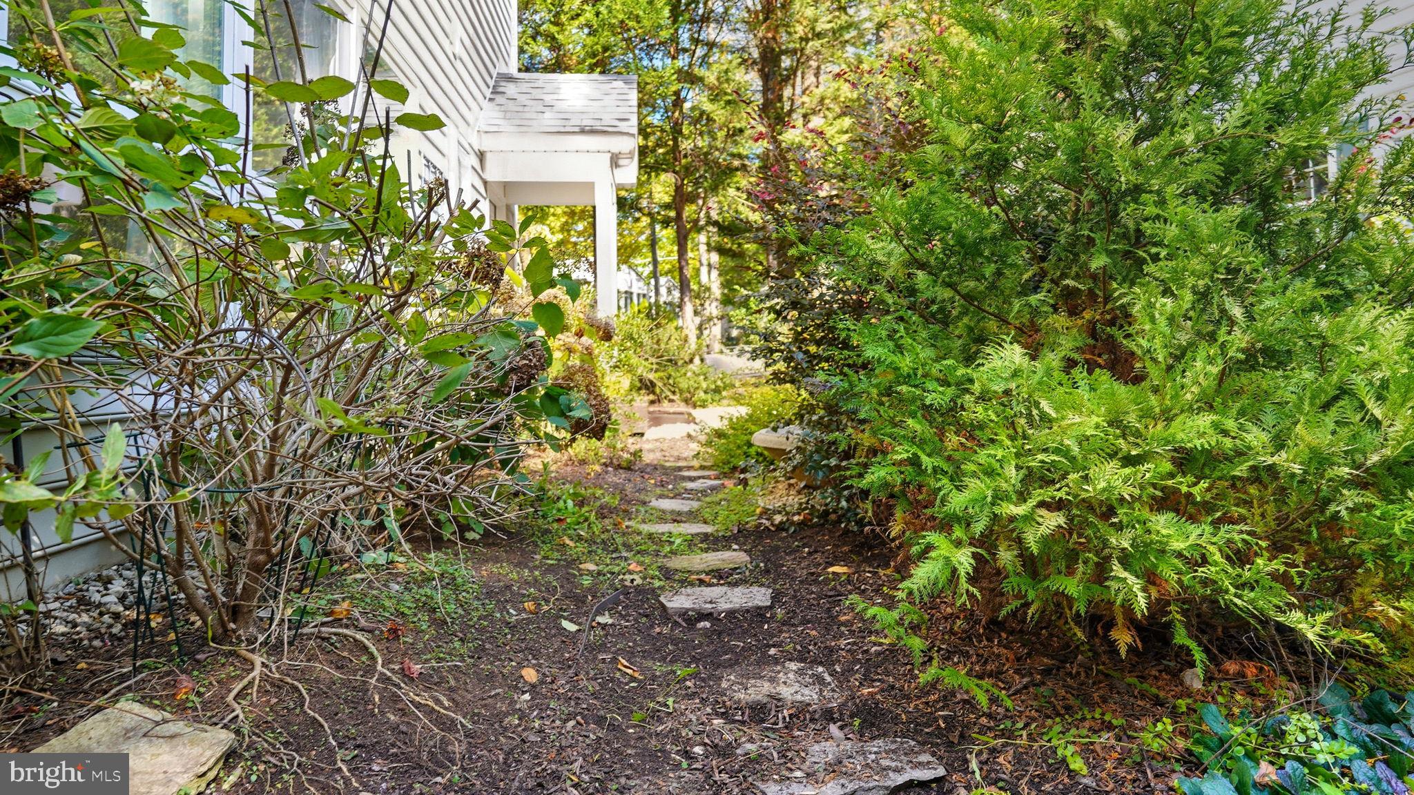 143 Edgemont Circle Locust Grove, VA 22508 - Photo 52 of 85