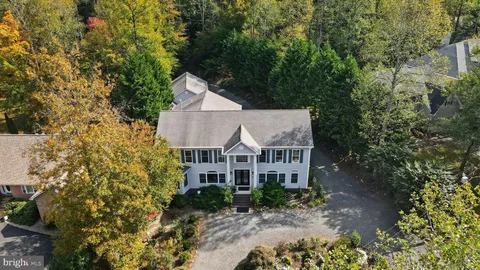 $799,000 | 143 Edgemont Circle, Locust Grove, VA 22508