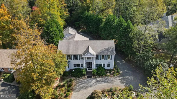 $799,000 | 143 Edgemont Circle, Locust Grove, VA 22508