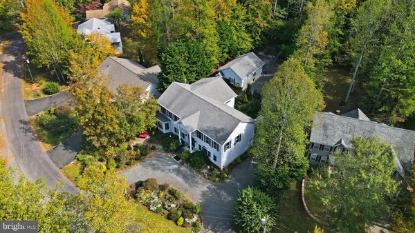 $799,000 | 143 Edgemont Circle, Locust Grove, VA 22508