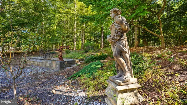 $825,000 | 143 Edgemont Circle, Locust Grove, VA 22508