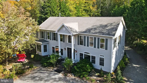 $825,000 | 143 Edgemont Circle, Locust Grove, VA 22508