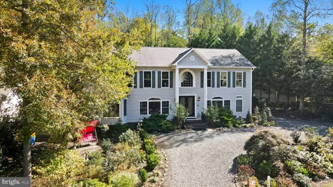 $825,000 | 143 Edgemont Circle, Locust Grove, VA 22508