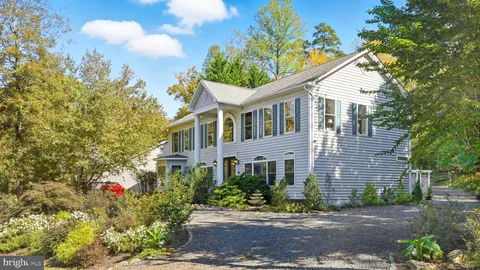 $799,000 | 143 Edgemont Circle, Locust Grove, VA 22508