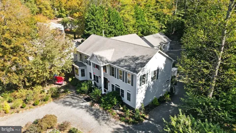 $825,000 | 143 Edgemont Circle, Locust Grove, VA 22508