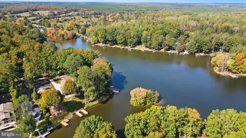 $799,000 | 143 Edgemont Circle, Locust Grove, VA 22508