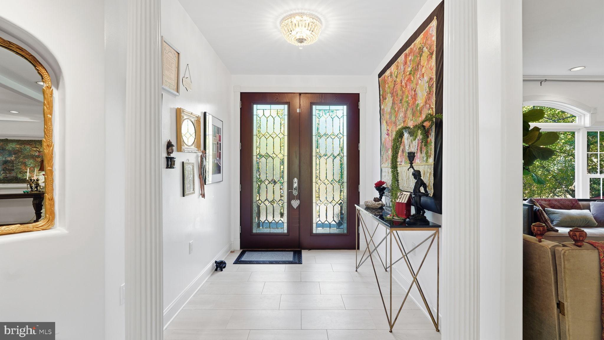 143 Edgemont Circle Locust Grove, VA 22508 - Photo 6 of 85 a view of a interior of the house