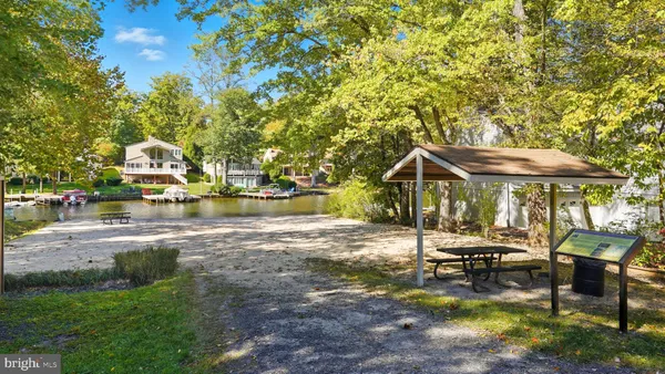 $825,000 | 143 Edgemont Circle, Locust Grove, VA 22508