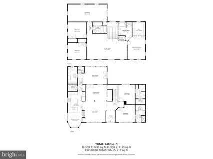 $825,000 | 143 Edgemont Circle, Locust Grove, VA 22508