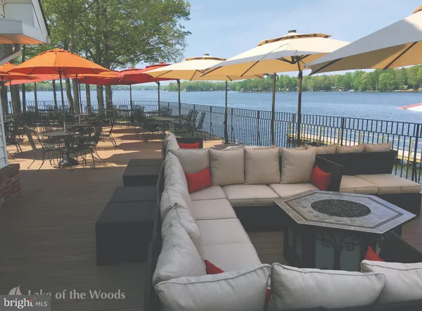 $825,000 | 143 Edgemont Circle, Locust Grove, VA 22508