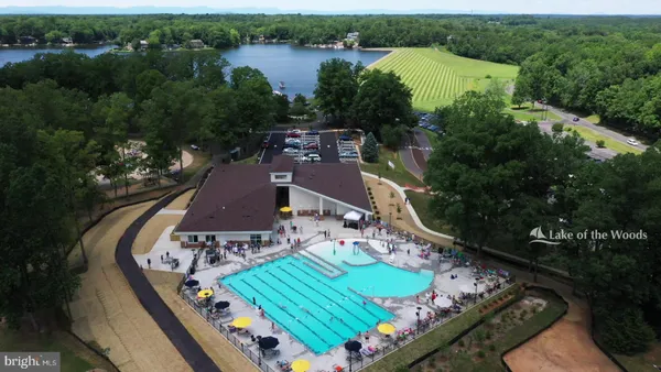 $825,000 | 143 Edgemont Circle, Locust Grove, VA 22508