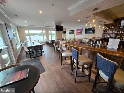 $825,000 | 143 Edgemont Circle, Locust Grove, VA 22508