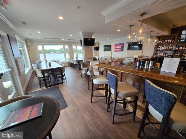 $825,000 | 143 Edgemont Circle, Locust Grove, VA 22508