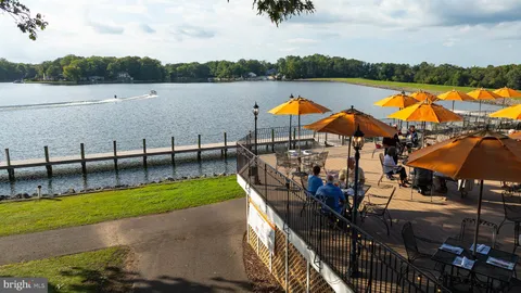 $825,000 | 143 Edgemont Circle, Locust Grove, VA 22508