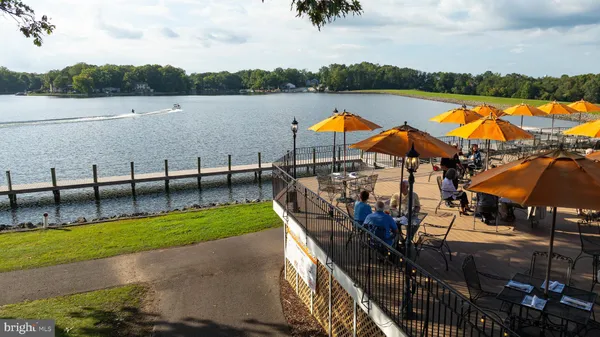 $825,000 | 143 Edgemont Circle, Locust Grove, VA 22508