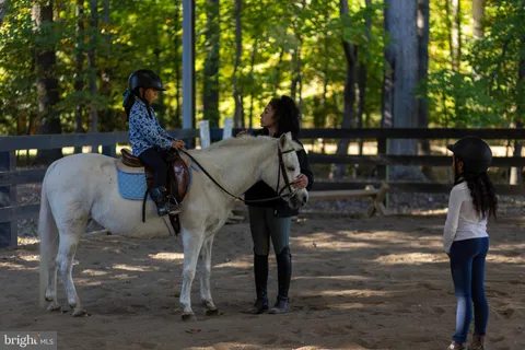 $825,000 | 143 Edgemont Circle, Locust Grove, VA 22508