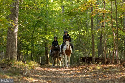$825,000 | 143 Edgemont Circle, Locust Grove, VA 22508