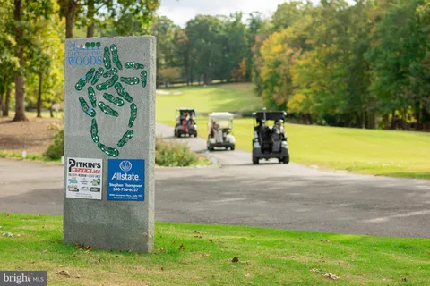 $825,000 | 143 Edgemont Circle, Locust Grove, VA 22508