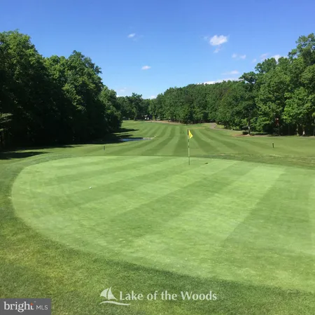 $825,000 | 143 Edgemont Circle, Locust Grove, VA 22508