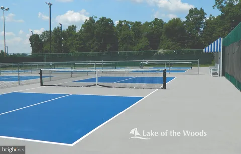 $825,000 | 143 Edgemont Circle, Locust Grove, VA 22508